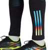 adidas - Pantalon Tiro 23 Pro pour hommes (HC1414) 