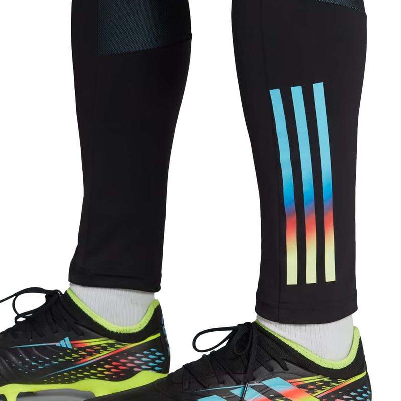 adidas - Pantalon Tiro 23 Pro pour hommes (HC1414) 