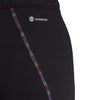 adidas - Pantalon Tiro 23 Pro pour hommes (HC1414) 