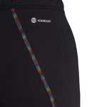 adidas - Pantalon Tiro 23 Pro pour hommes (HC1414) 