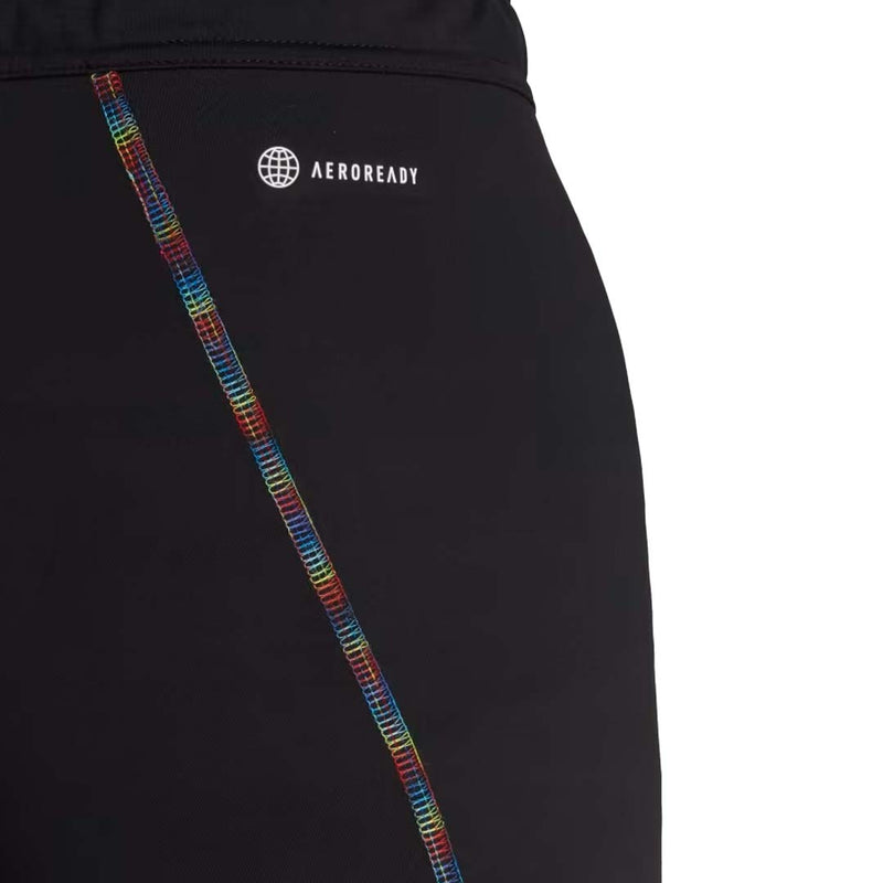 adidas - Pantalon Tiro 23 Pro pour hommes (HC1414) 