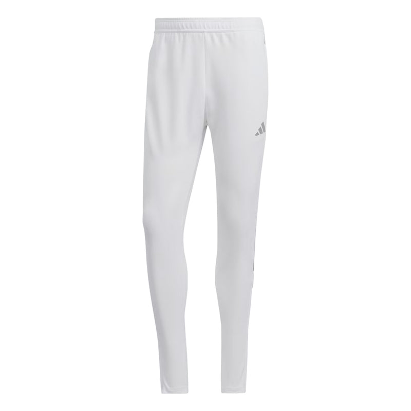 adidas - Pantalon de survêtement réfléchissant Tiro 23 pour homme (II3544)