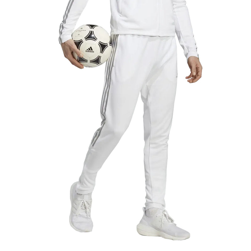 adidas - Pantalon de survêtement réfléchissant Tiro 23 pour homme (II3544)
