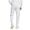 adidas - Pantalon de survêtement réfléchissant Tiro 23 pour homme (II3544)