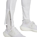 adidas - Pantalon de survêtement réfléchissant Tiro 23 pour homme (II3544)