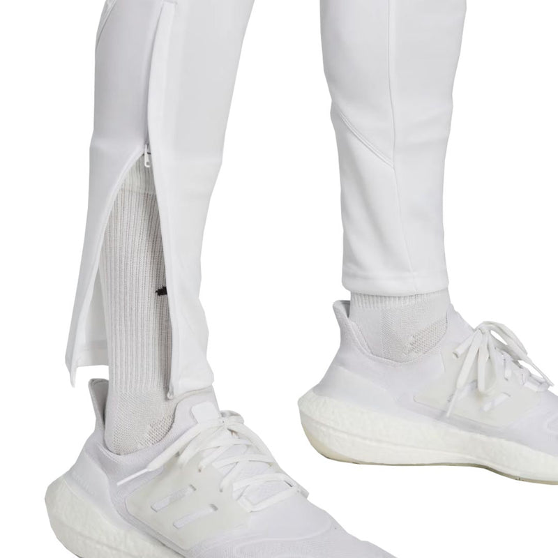 adidas - Pantalon de survêtement réfléchissant Tiro 23 pour homme (II3544)