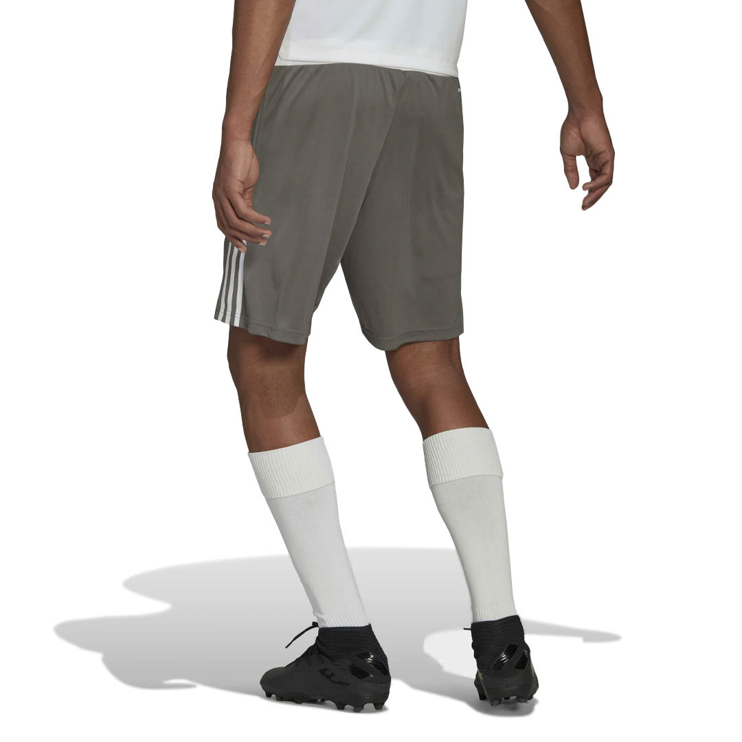 men's nike and adidas shorts