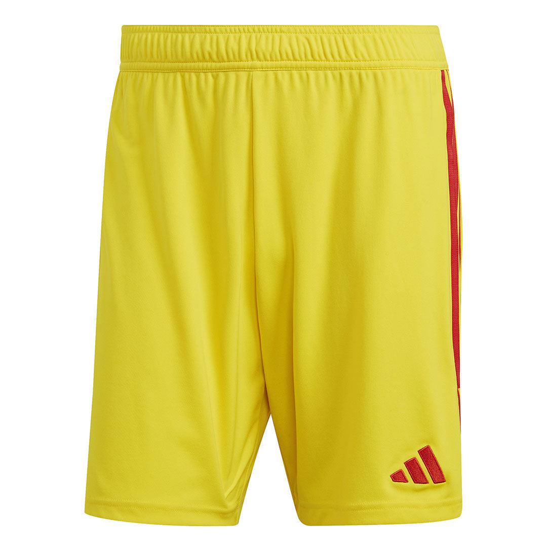 adidas - Men's Tiro 23 Shorts (IB8091) – SVP Sports