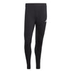 adidas - Pantalon de survêtement Tiro 23 pour homme (HI3046)