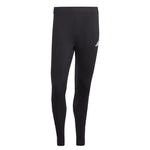 adidas - Pantalon de survêtement Tiro 23 pour homme (HI3046)