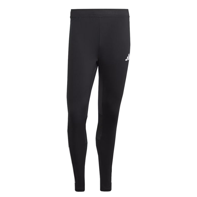 adidas - Pantalon de survêtement Tiro 23 pour homme (HI3046)