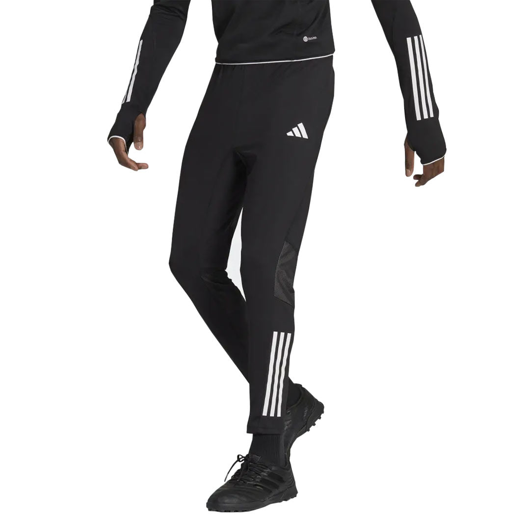 Adidas Men s Tiro 23 Track Pant HI3046 Blk Wht L