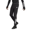 adidas - Pantalon de survêtement Tiro 23 pour homme (HI3046)