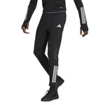 adidas - Pantalon de survêtement Tiro 23 pour homme (HI3046)