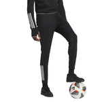 adidas - Pantalon de survêtement Tiro 23 pour homme (HI3046)