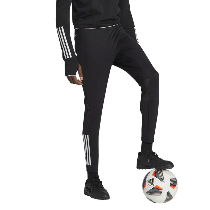 adidas - Pantalon de survêtement Tiro 23 pour homme (HI3046)