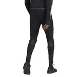 adidas - Pantalon de survêtement Tiro 23 pour homme (HI3046)