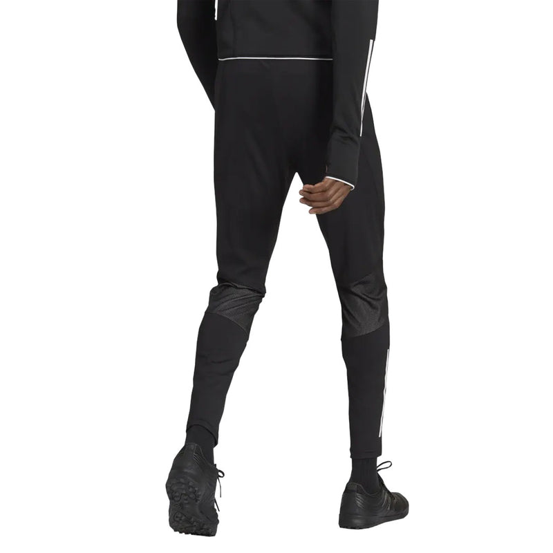 adidas - Pantalon de survêtement Tiro 23 pour homme (HI3046)