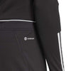 adidas - Pantalon de survêtement Tiro 23 pour homme (HI3046)