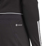 adidas - Pantalon de survêtement Tiro 23 pour homme (HI3046)