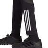 adidas - Pantalon de survêtement Tiro 23 pour homme (HI3046)