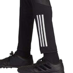 adidas - Pantalon de survêtement Tiro 23 pour homme (HI3046)