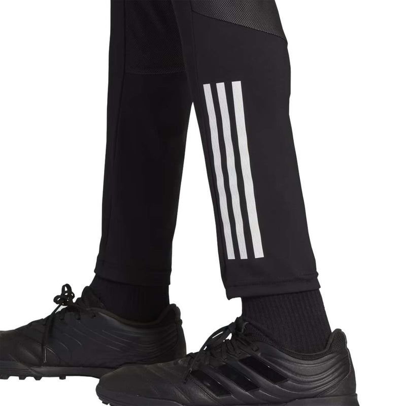 adidas - Pantalon de survêtement Tiro 23 pour homme (HI3046)