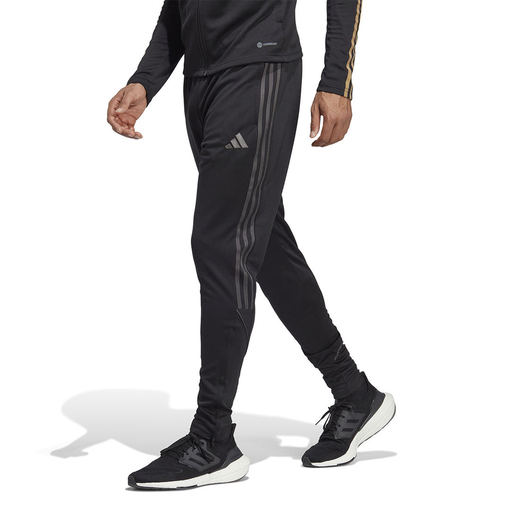 adidas - Pantalon de survêtement Tiro 23 pour homme (HY7585) 