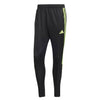adidas - Pantalon de survêtement Tiro 23 pour homme (IN0322) 