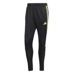 adidas - Pantalon de survêtement Tiro 23 pour homme (IN0322) 