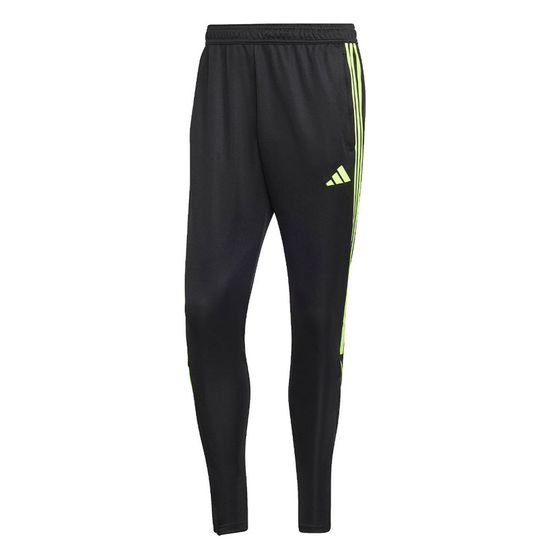 adidas - Pantalon de survêtement Tiro 23 pour homme (IN0322) 