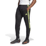 adidas - Pantalon de survêtement Tiro 23 pour homme (IN0322) 