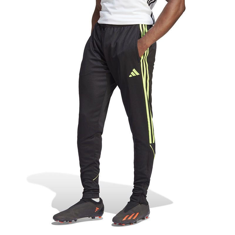 adidas - Pantalon de survêtement Tiro 23 pour homme (IN0322) 