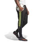 adidas - Pantalon de survêtement Tiro 23 pour homme (IN0322) 