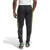 adidas - Pantalon de survêtement Tiro 23 pour homme (IN0322) 