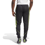 adidas - Pantalon de survêtement Tiro 23 pour homme (IN0322) 