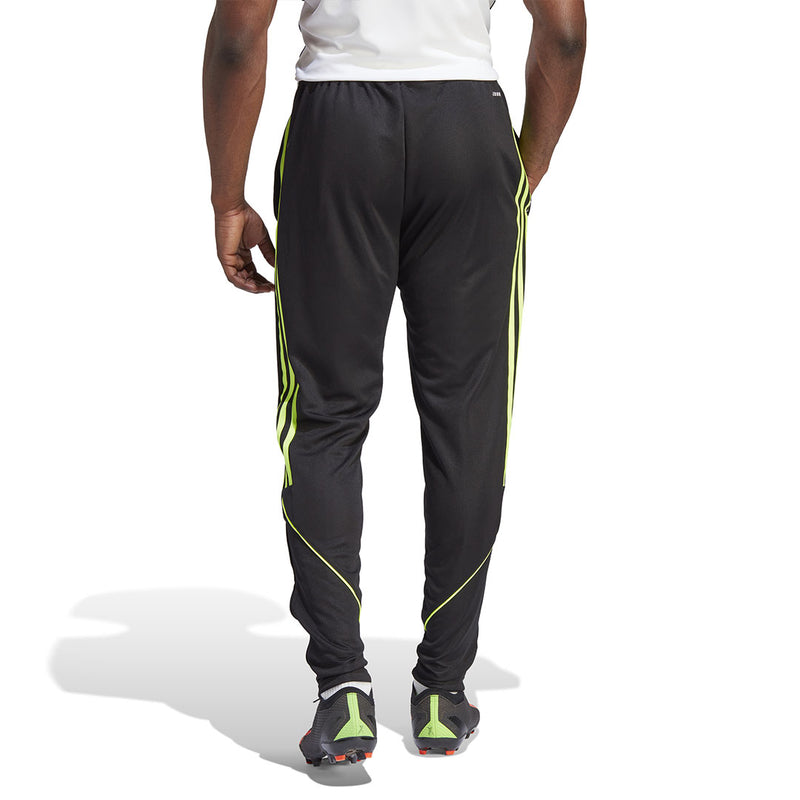 adidas - Pantalon de survêtement Tiro 23 pour homme (IN0322) 