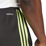 adidas - Pantalon de survêtement Tiro 23 pour homme (IN0322) 