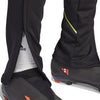adidas - Pantalon de survêtement Tiro 23 pour homme (IN0322) 