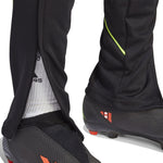 adidas - Pantalon de survêtement Tiro 23 pour homme (IN0322) 