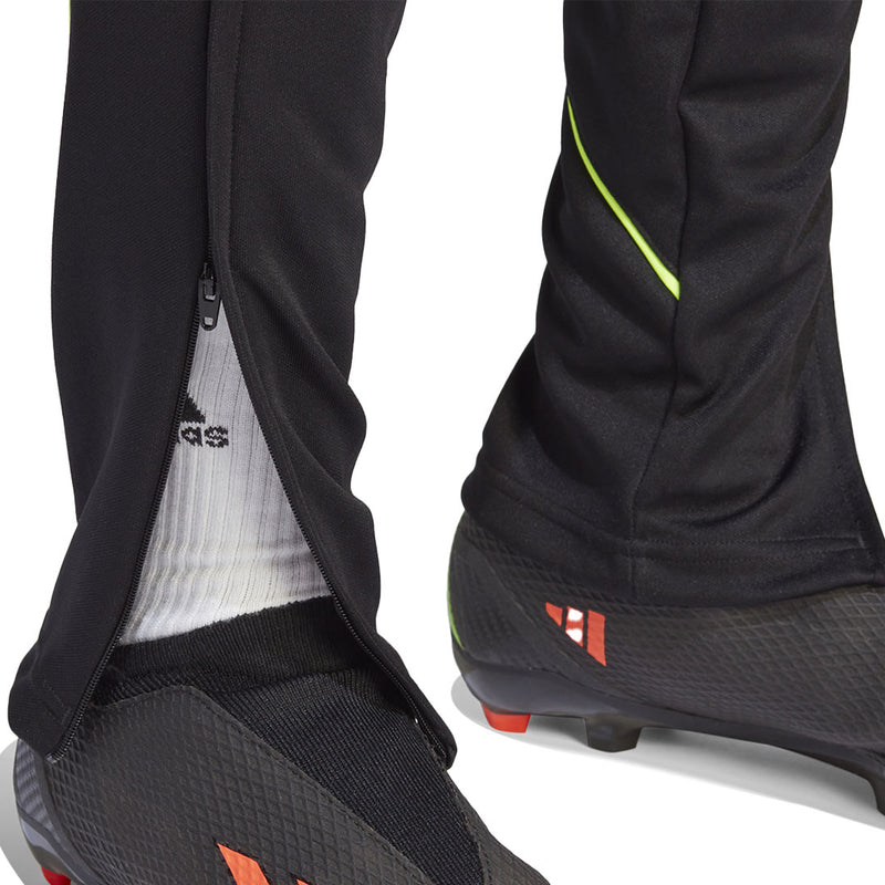 adidas - Pantalon de survêtement Tiro 23 pour homme (IN0322) 