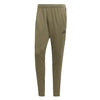 adidas - Pantalon de survêtement Tiro 23 pour homme (IN0324) 