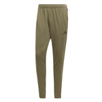 adidas - Pantalon de survêtement Tiro 23 pour homme (IN0324) 
