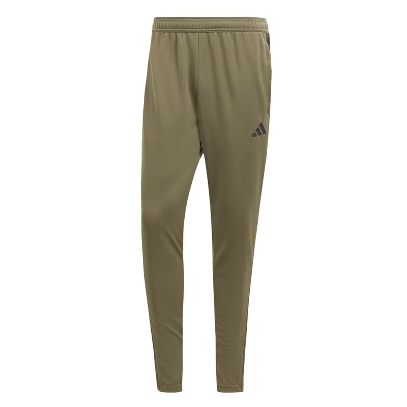 adidas - Pantalon de survêtement Tiro 23 pour homme (IN0324) 