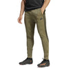 adidas - Pantalon de survêtement Tiro 23 pour homme (IN0324) 