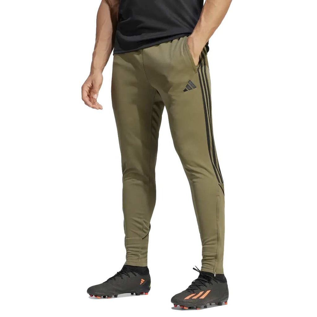 adidas - Pantalon de survêtement Tiro 23 pour homme (IN0324) 