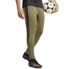 adidas - Pantalon de survêtement Tiro 23 pour homme (IN0324) 