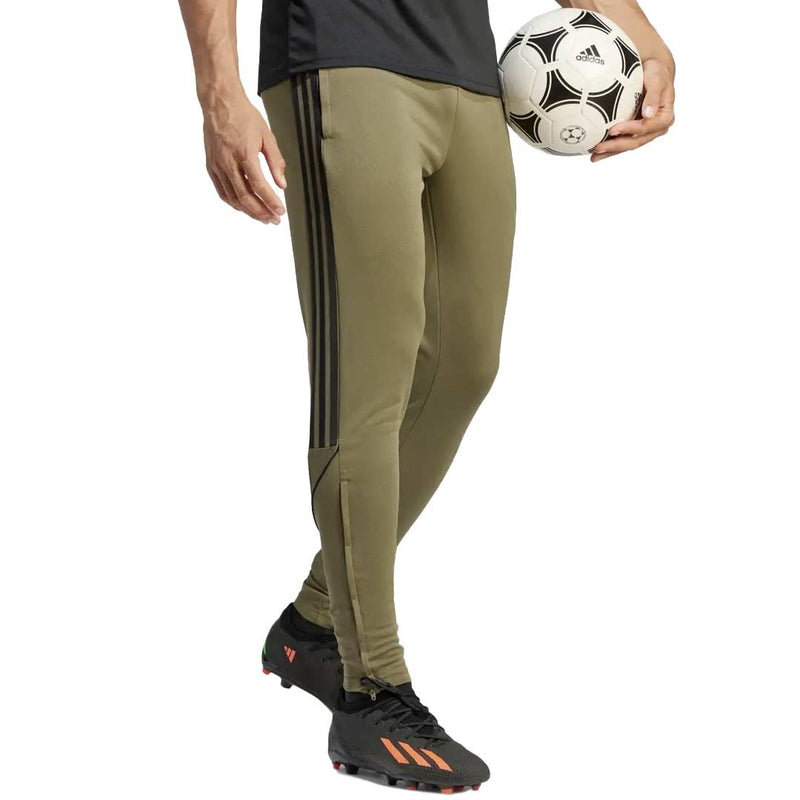 adidas - Pantalon de survêtement Tiro 23 pour homme (IN0324) 