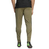 adidas - Pantalon de survêtement Tiro 23 pour homme (IN0324) 