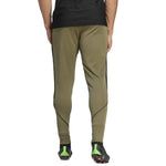 adidas - Pantalon de survêtement Tiro 23 pour homme (IN0324) 